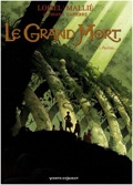 Grand Mort 2 : Pauline...