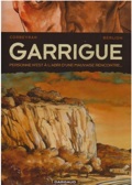 Garrigue 1 :