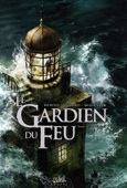 Gardien du Feu 1 : Goulven