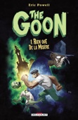 goon 1 : rien que de la misère