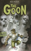 goon 2 : enfance assassinée