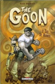 Goon 3 : Tas de ruines