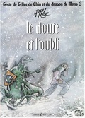 Geste de gilles de chin 2  et du dragon de mons 2 : le doute et l'oubli