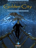 Golden City 6 : Jessica