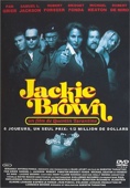 Jackie Brown