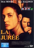 La Jurée